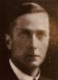 1929-30 L.J.C. Mitchell