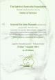 The Program