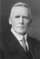 1921-22 Prof W.A. Osborne