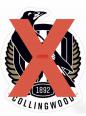 No Pies!