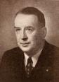 1951-52 Frank Ayre